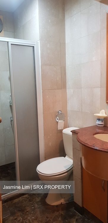Sunflower Residence (D14), Apartment #179455632